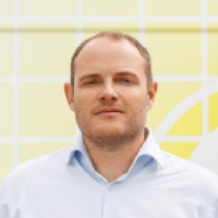 Ing. Josef Zíka